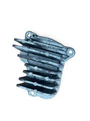 Modulo Faro del dcho Seat Leon 12-20