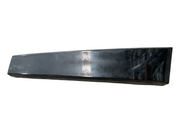 Moldura ext Puerta dcha C4 Picasso 06-15