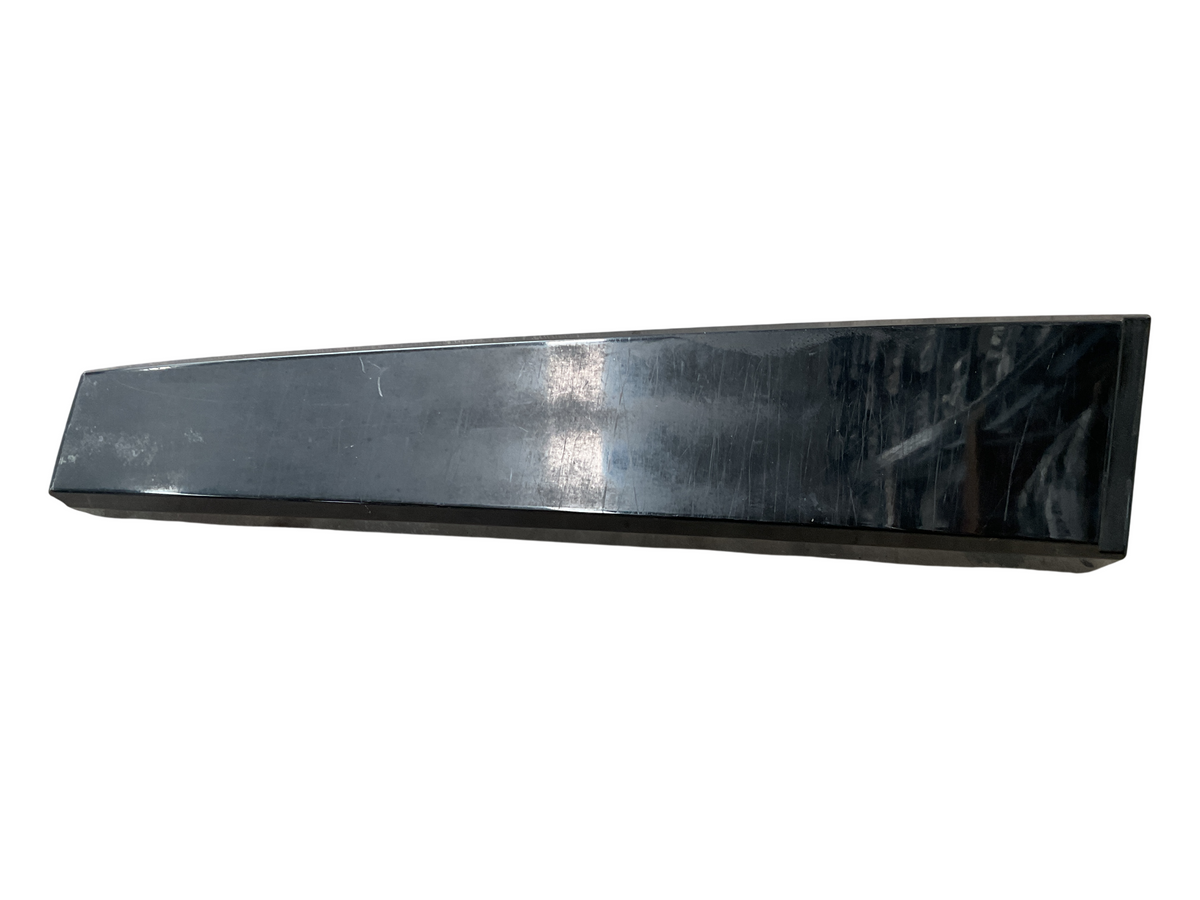 Moldura ext Puerta dcha C4 Picasso 06-15