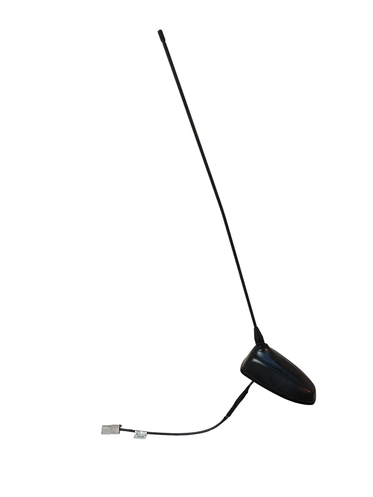 Antena Hyundai i30 2007-2012