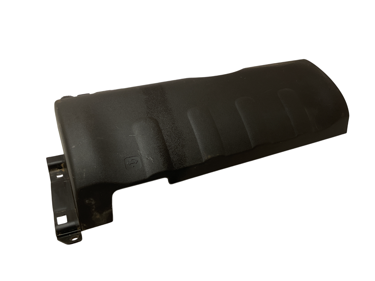 Moldura Salpicadero Nissan Navara Pathfinder 05-15