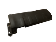 Moldura Salpicadero Nissan Navara Pathfinder 05-15