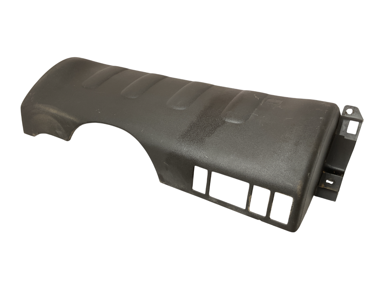 Moldura Salpicadero Nissan Navara Pathfinder 05-15