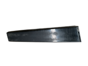 Moldura ext Puerta izq C4 Picasso 06-15