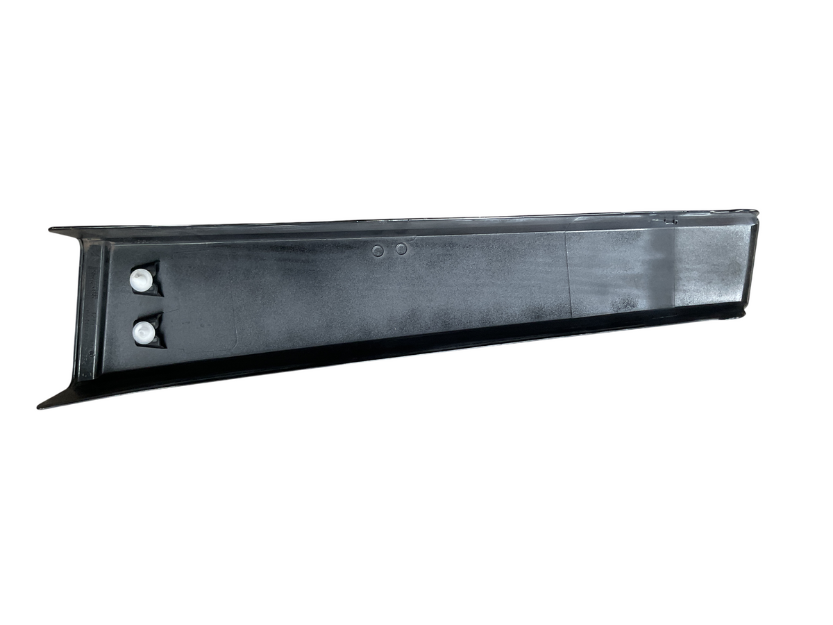 Moldura ext Puerta izq C4 Picasso 06-15