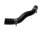 Tubo Agua KIA Rio 2017-2024