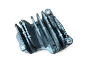 Balastro Faro del izq Seat Leon III 5F 12-20