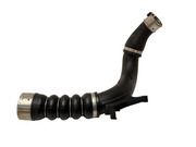 Tubo Admision BMW 8655836