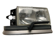Faro del dcho Land Rover LP 02-05