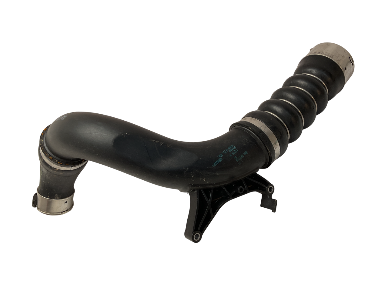 Tubo Admision BMW 8655836