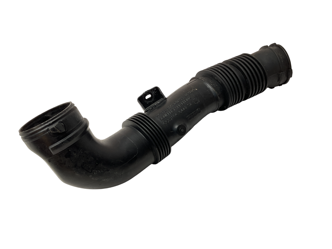 Tubo Admision PSA 9656237580