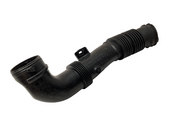 Tubo Admision PSA 9656237580