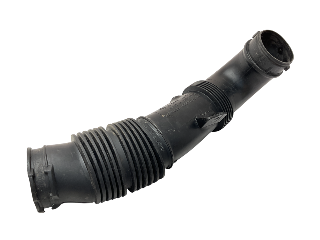 Tubo Admision PSA 9656237580