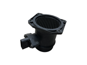 Caudalimetro Vag 06B133471