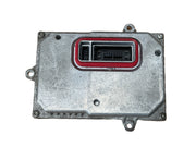 Centralita Faros Mercedes W204 07-12