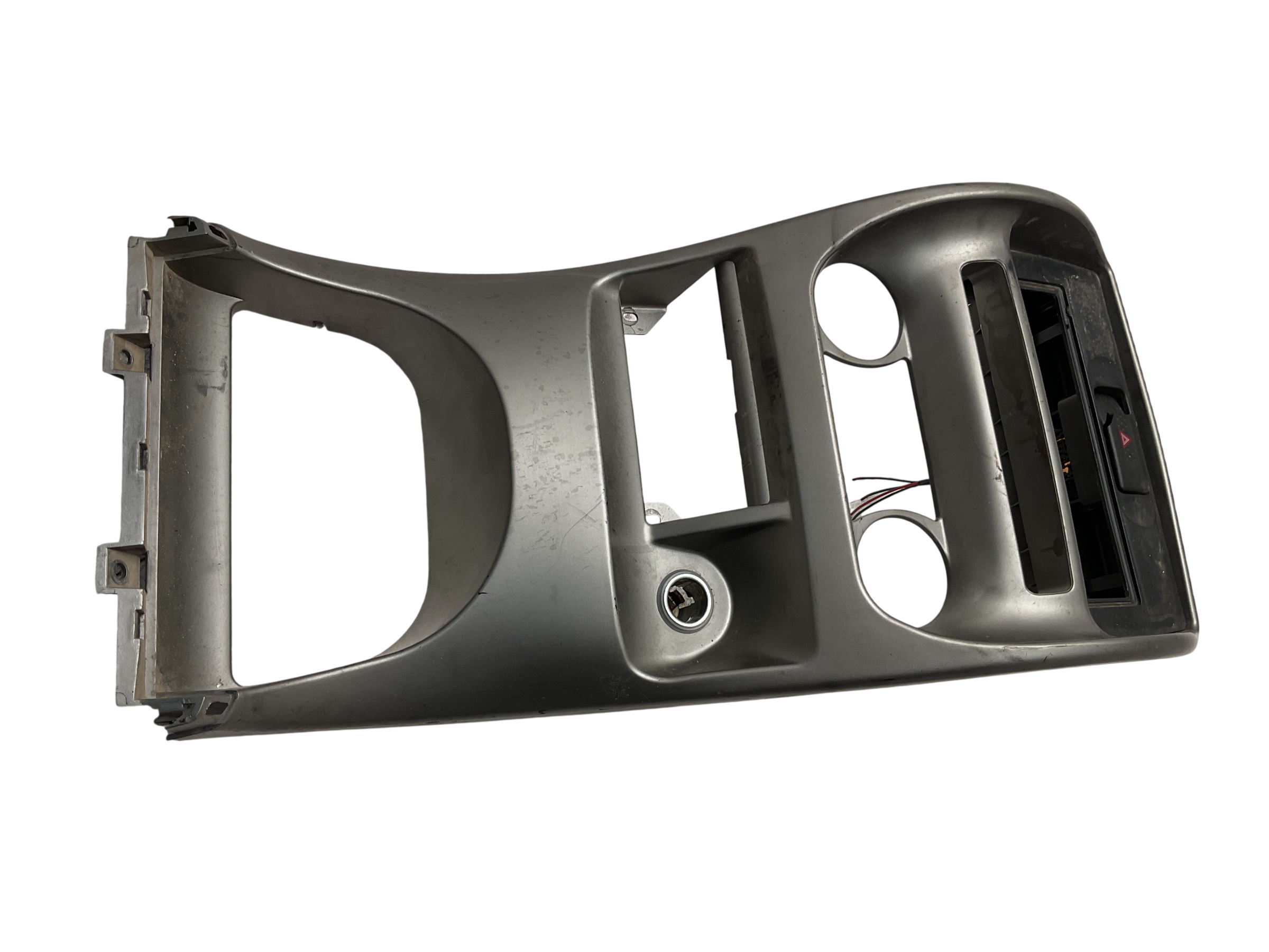 Consola central Nissan Terrano II R20 96-07