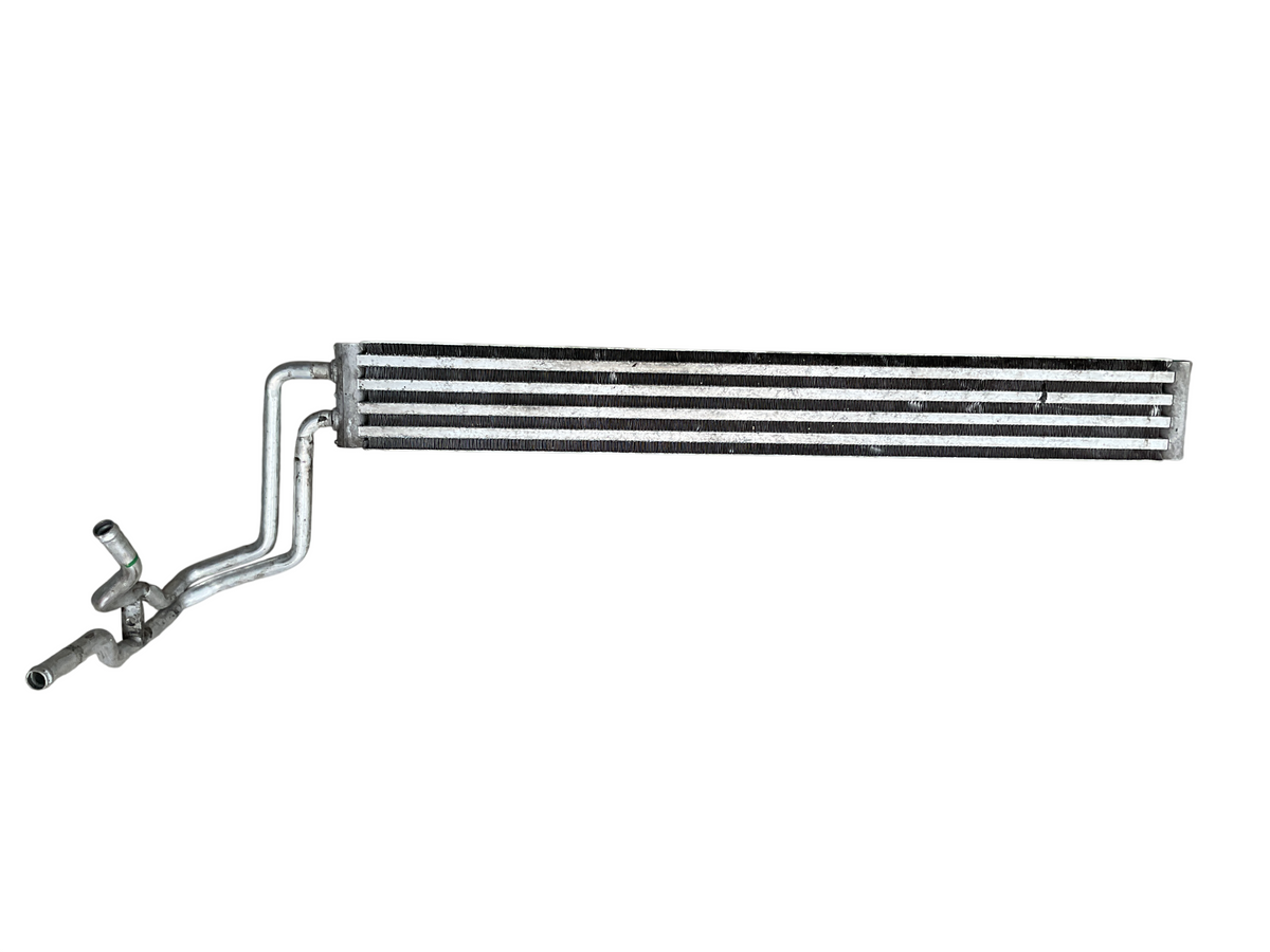 Radiador Aceite VW Touareg 03-10