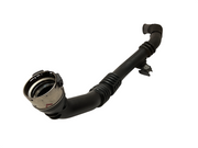 Tubo Admision Renault 144604599R