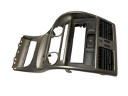 Consola central Nissan Terrano II R20 96-07