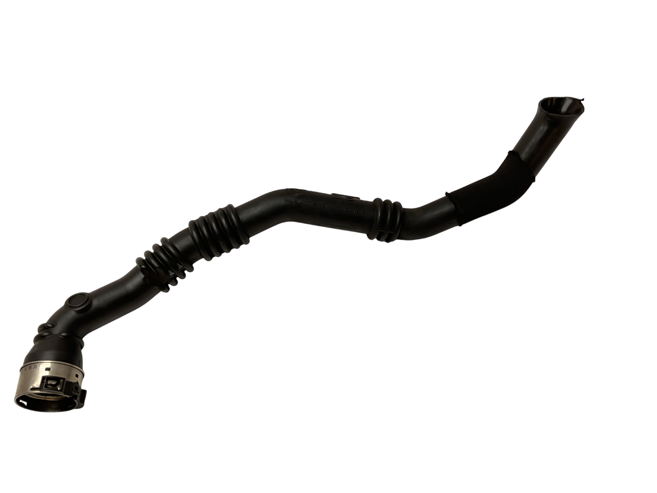 Tubo Admision Renault 144604599R