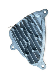Balastro del izq VW T-Roc 17-25
