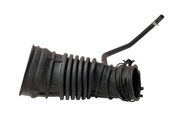 Tubo Admision KIA Rio 2017-2024