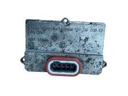 Balastro Faro Xenon Audi A6 04-11