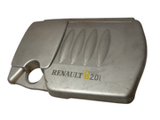 Tapa Motor Renault 8200413533