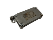 Balastro Faros VW 7PP941597C