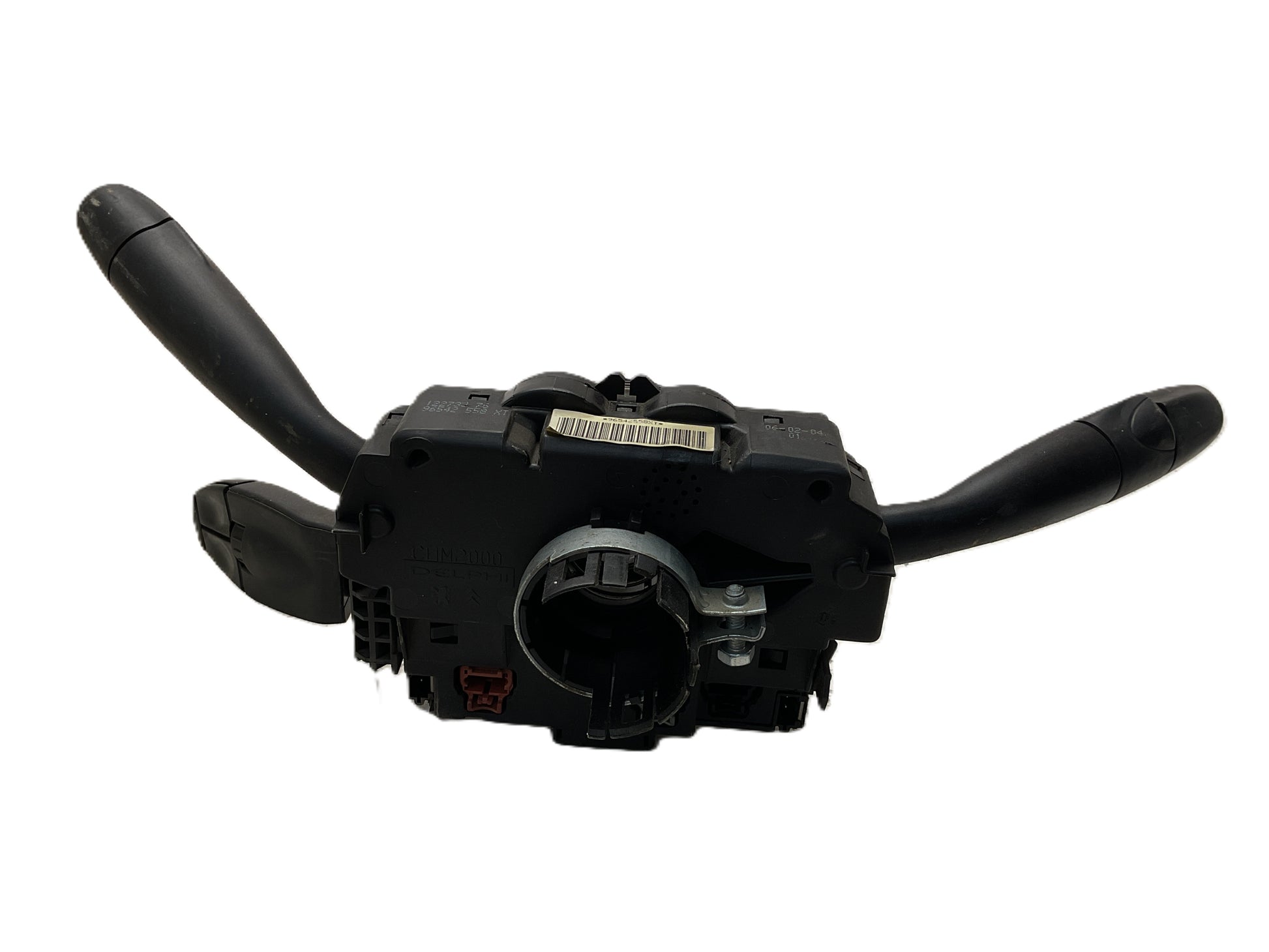 Mando multifuncion Citroën Xsara Picasso 04-11