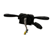 Mando multifuncion Citroën Xsara Picasso 04-11