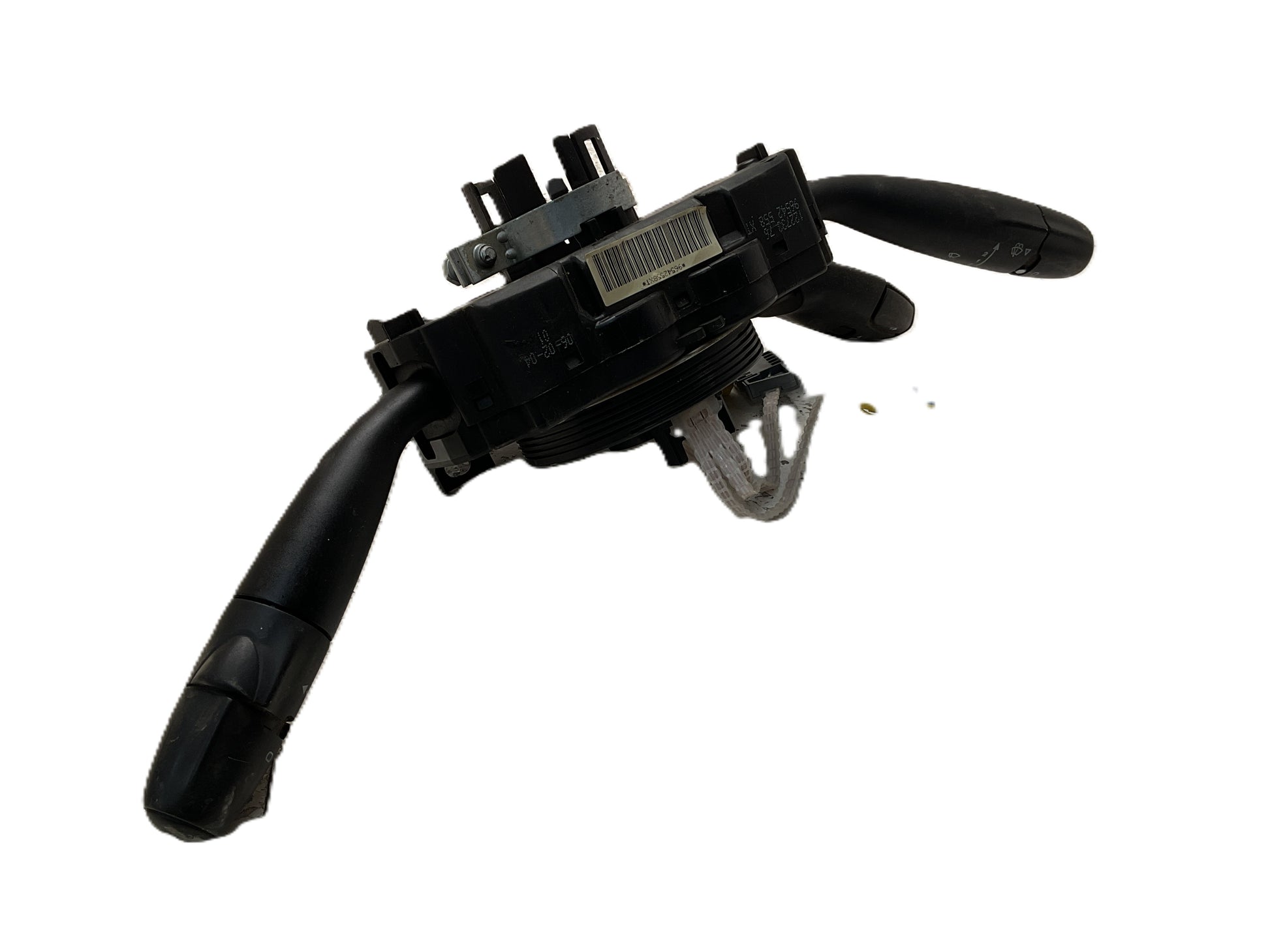Mando multifuncion Citroën Xsara Picasso 04-11