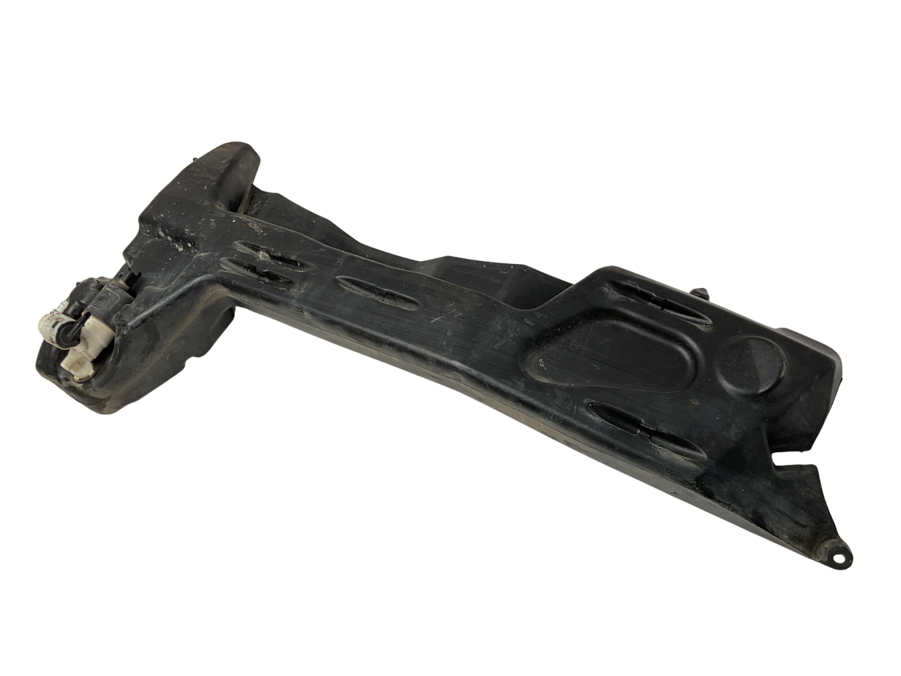 Deposito Limpia Citroen C4 Picasso 13-18