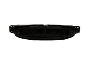 Cuadro instrumentos Citroën Xsara Picasso 04-11