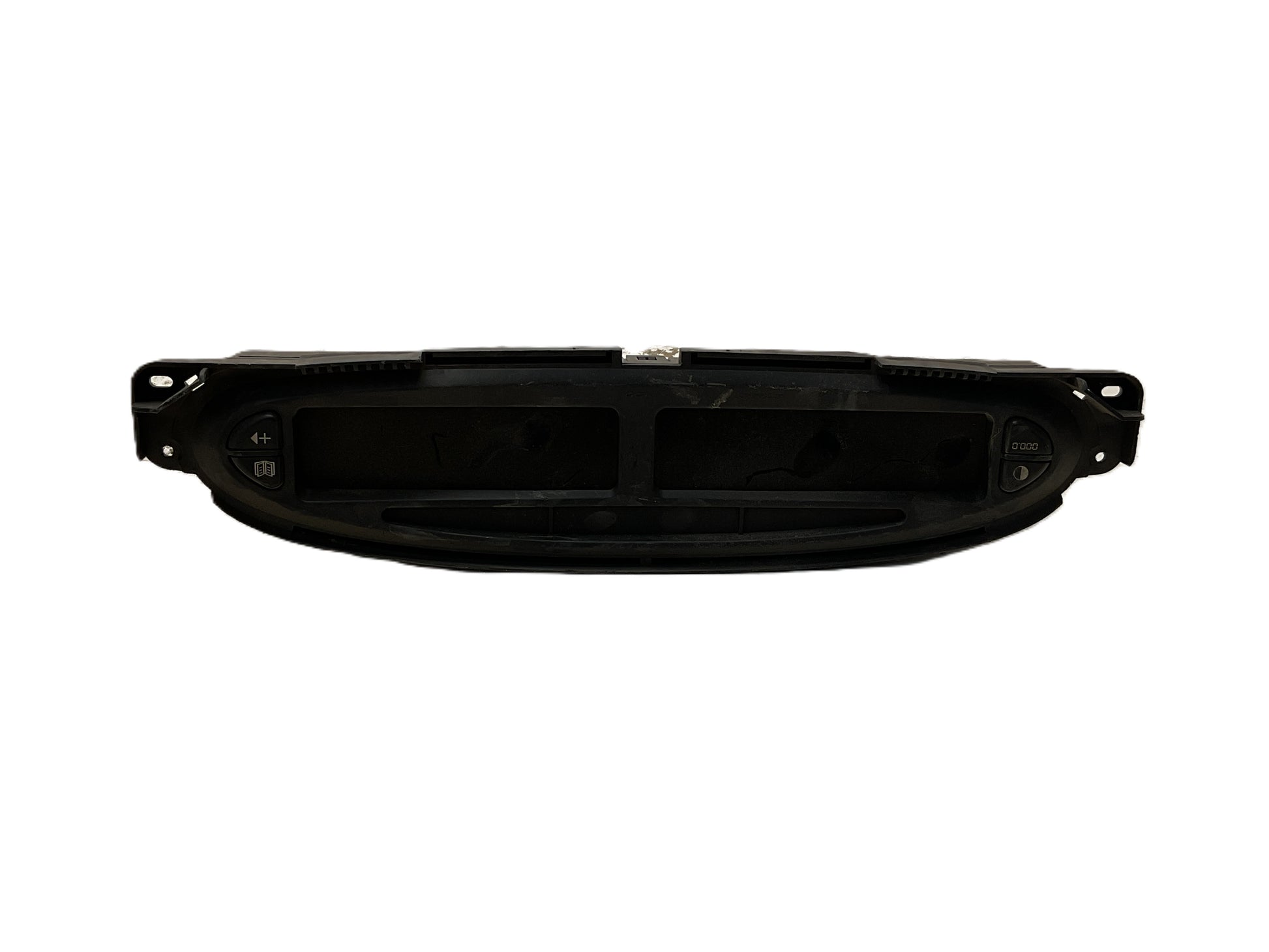 Cuadro instrumentos Citroën Xsara Picasso 04-11