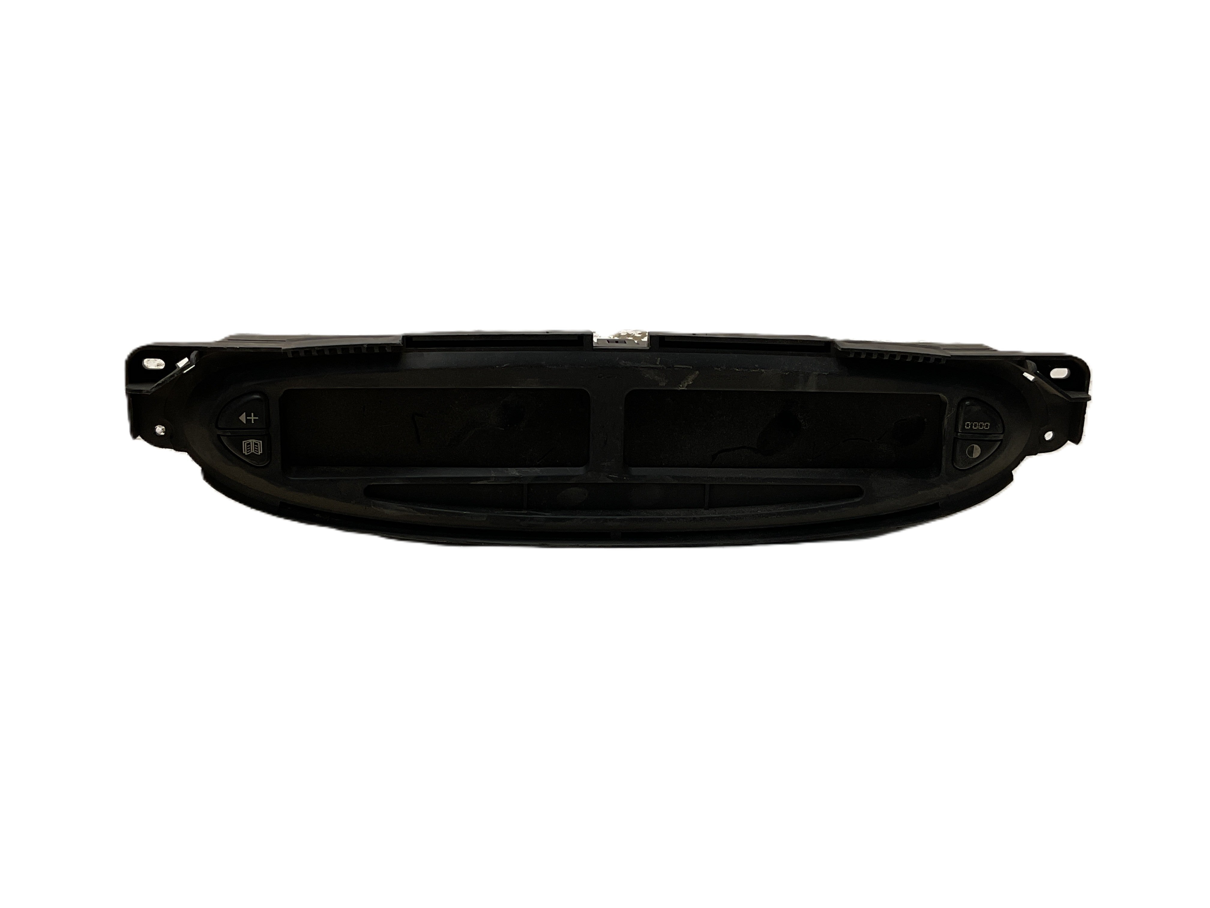 Cuadro instrumentos Citroën Xsara Picasso 04-11