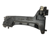 Deposito Limpia Citroen C4 Picasso 13-18