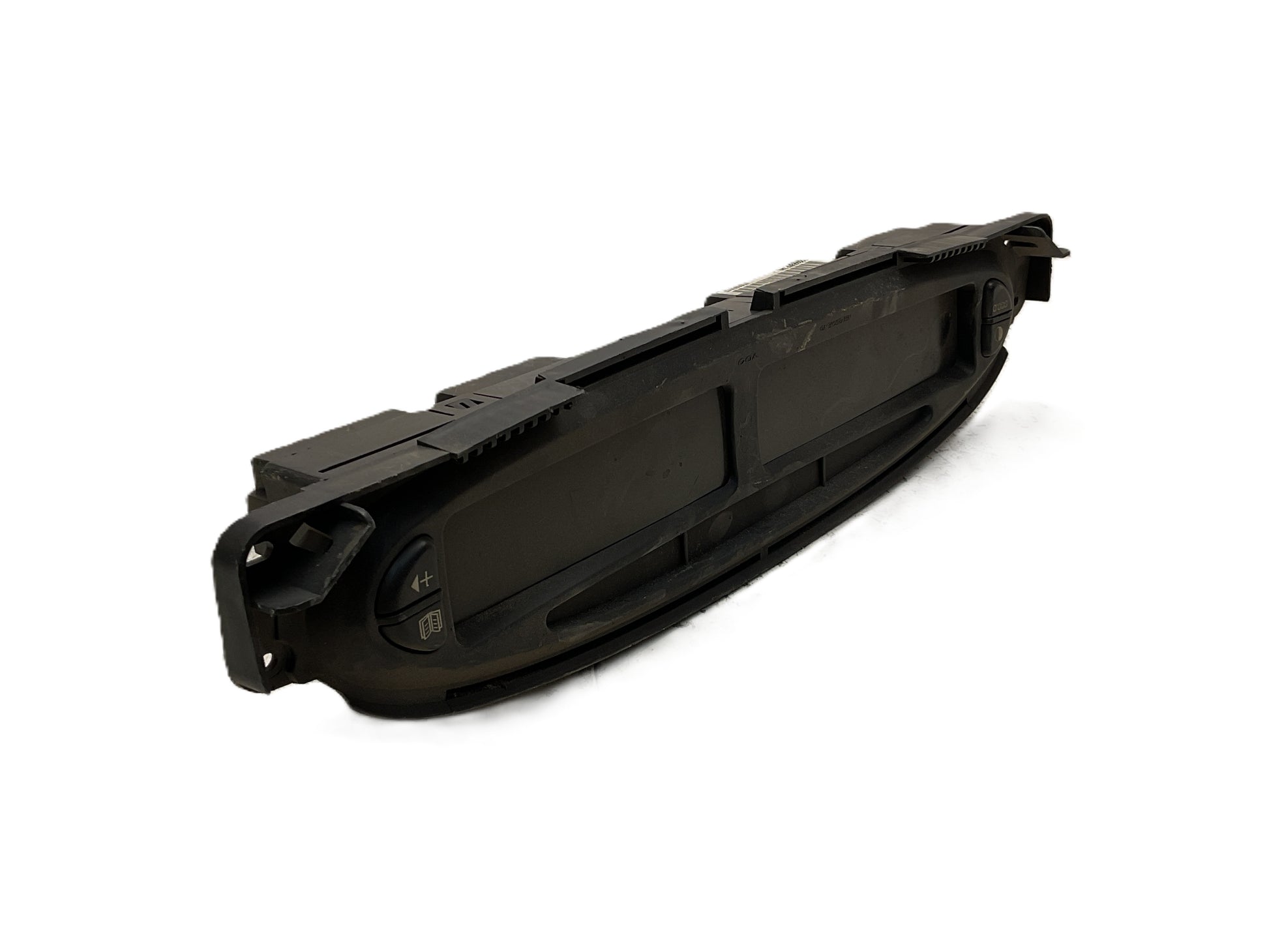 Cuadro instrumentos Citroën Xsara Picasso 04-11