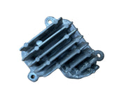 Balastro faro del izq MG3 24-25
