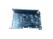 Lastre Izq BB03638-B