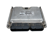Centralita Motor Audi A3 96-03