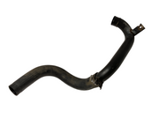 Tubo Intercooler Navara Pathfinder 05-13