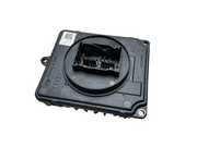 Centralita Faro Audi 4K0941572CG