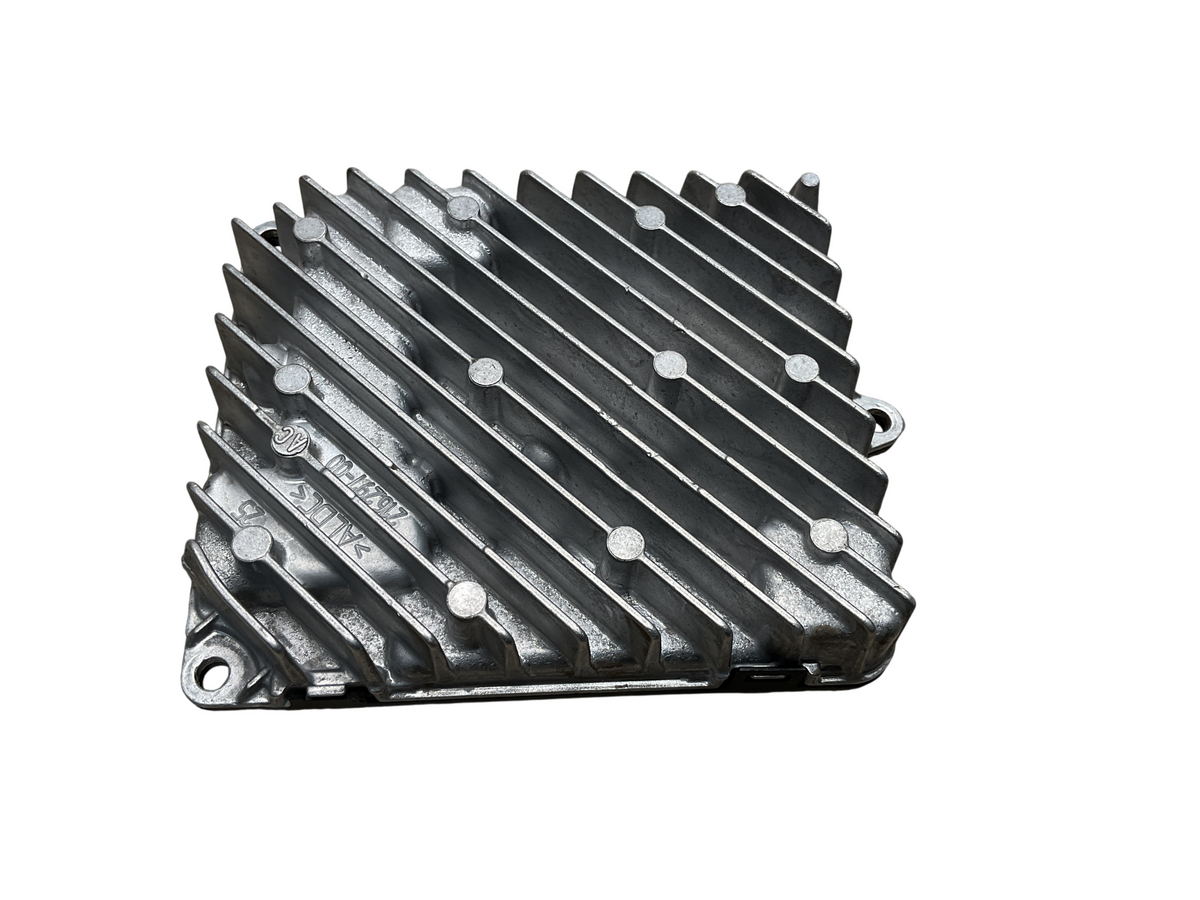 Centralita Faro Audi 4K0941572CG