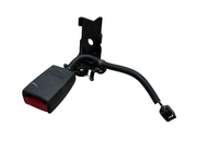 Enganche Cinturon tra dcho Honda Civic 12-17