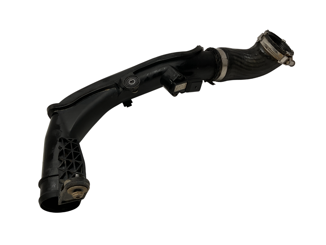 Tubo Admision VW 5N0145770A