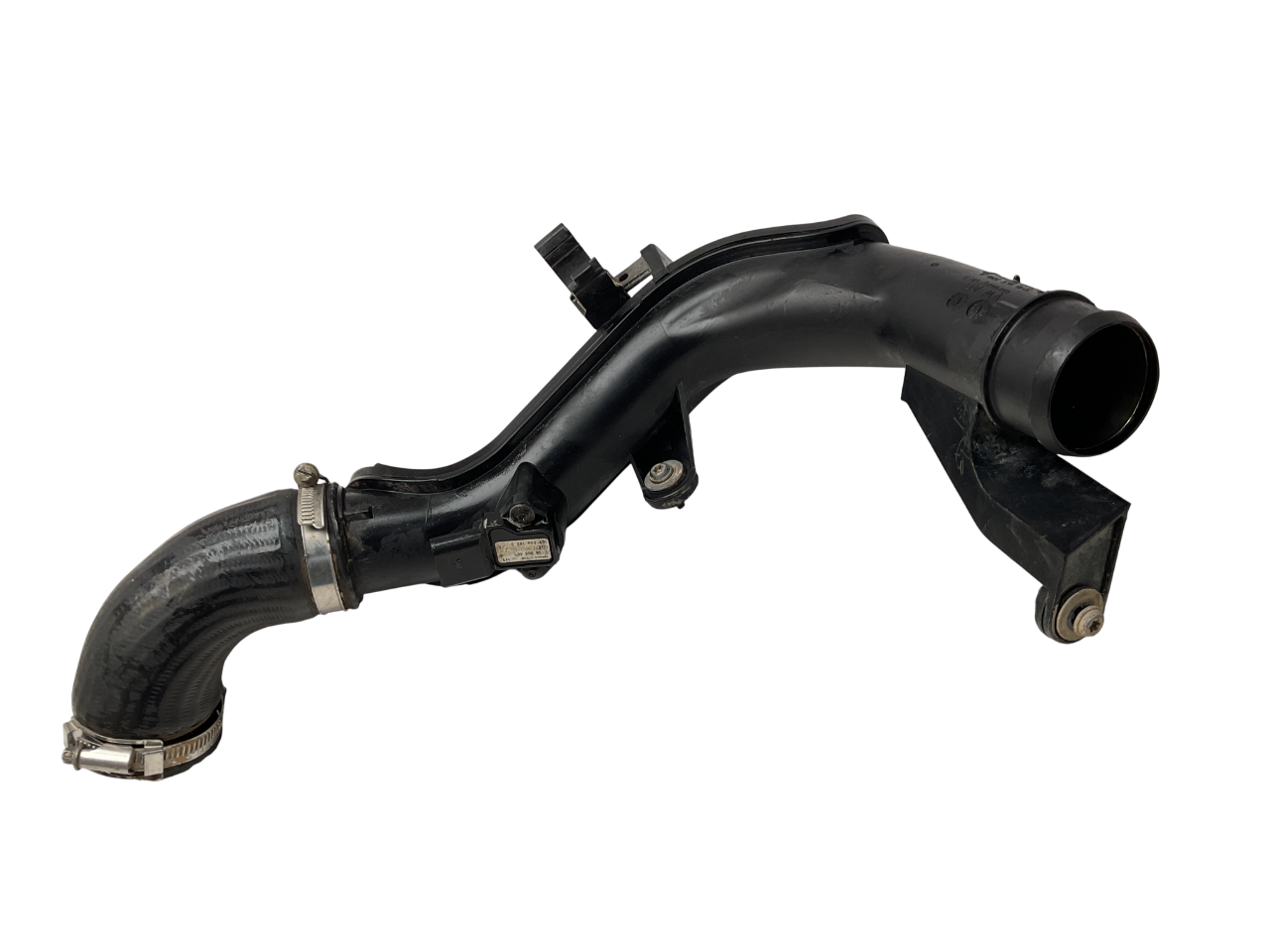 Tubo Admision VW 5N0145770A