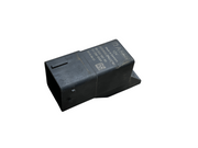 Caja Precalentamiento PSA 9803299780