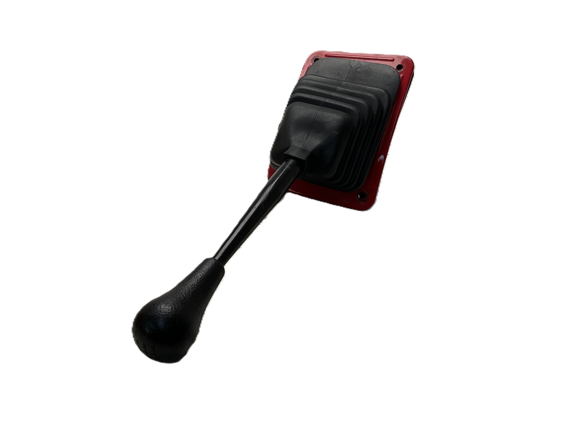 Palanca cambios Suzuki Samurai 88-98