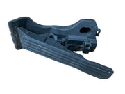 Pedal acelerador Audi A3 Sportback 03-13